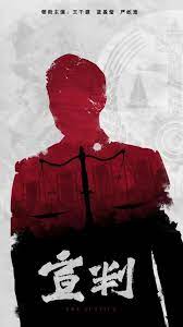 移动网站做优化