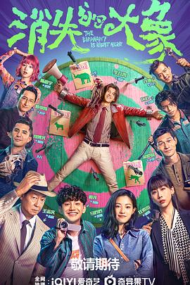 杭州网站的优化费用