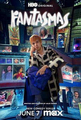 包头seo整站优化