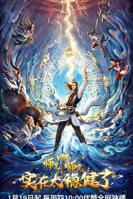 谷歌seo优化公司推荐