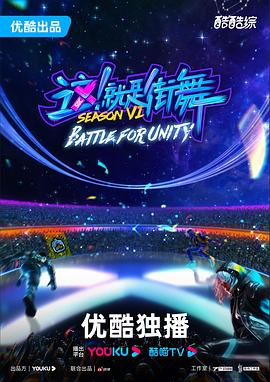 新乡seo优化系统