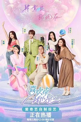 学seo需要会编程吗